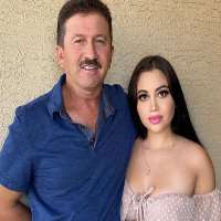 Jailyne Ojeda Ochoa Father Father Jailyne Ojeda Ochoa Father Father