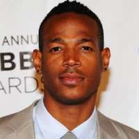 Essence Atkins boyfriend Marlon Wayans Essence Atkins boyfriend Marlon Wayans