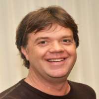 Robyn Lively brother Jason Lively