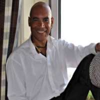 Natalie Cole brother Nat Kelly Cole Natalie Cole brother Nat Kelly Cole