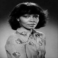 Natalie Cole sister Carole Cole Natalie Cole sister Carole Cole