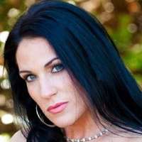 Kennedy Walsh Mother Jen Seidel Kennedy Walsh Mother Jen Seidel