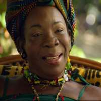 Bob Marley sister Constance Marley Bob Marley sister Constance Marley