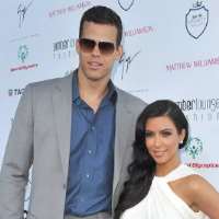 Kris Humphries Birthday, Real Name, Age, Weight, Height, Family, Facts ...