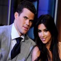 Kris Humphries Birthday, Real Name, Age, Weight, Height, Family, Facts ...