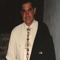 Sophia Miacova Father Father Sophia Miacova Father Father