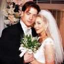 Mamie Van Doren husband Thomas Gordon Dixon Mamie Van Doren husband Thomas Gordon Dixon