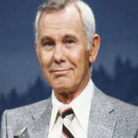 Mamie Van Doren boyfriend Johnny Carson Mamie Van Doren boyfriend Johnny Carson