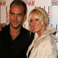Calum Best girlfriend Kimberley Stewart Calum Best girlfriend Kimberley Stewart