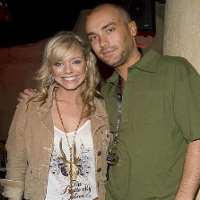Calum Best girlfriend Liz McClarnon Calum Best girlfriend Liz McClarnon