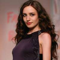 Calum Best girlfriend Elizabeth Jagger Calum Best girlfriend Elizabeth Jagger