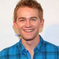 Maiara Walsh boyfriend Jason Dolley Maiara Walsh boyfriend Jason Dolley