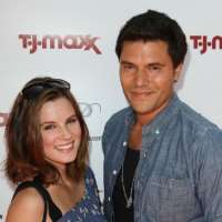 Chelsea Hobbs husband Teren Oddo Chelsea Hobbs husband Teren Oddo