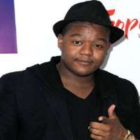 Maiara Walsh boyfriend Kyle Massey Maiara Walsh boyfriend Kyle Massey