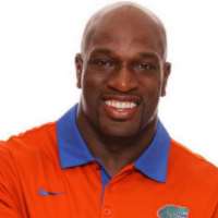 Omarosa Manigault boyfriend Titus O'Neil Omarosa Manigault boyfriend Titus O'Neil
