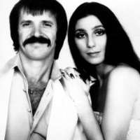Sonny Bono wife Cher Sonny Bono wife Cher