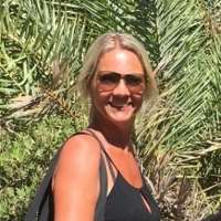 Mathias Ronander Mother Vibeke Utter Mathias Ronander Mother Vibeke Utter