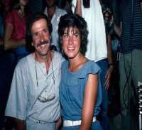 Sonny Bono wife Mary Bono Sonny Bono wife Mary Bono