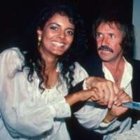 Sonny Bono wife Susie Coelho Sonny Bono wife Susie Coelho