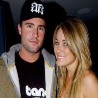 Lauren Conrad boyfriend Brody Jenner