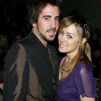 Lauren Conrad boyfriend Jason Wahler