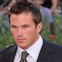 Lauren Conrad boyfriend Doug Reinhardt