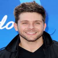 Lauren Conrad boyfriend Chris Richardson