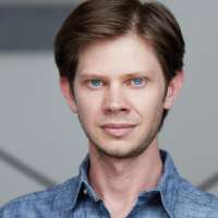 Lauren Conrad boyfriend Lee Norris