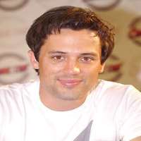 Lauren Conrad boyfriend Stephen Colletti