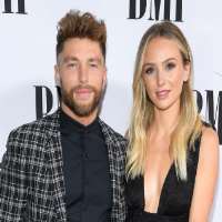 Lauren Bushnell boyfriend Chris Lane Lauren Bushnell boyfriend Chris Lane