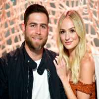 Lauren Bushnell boyfriend Devin Antin Lauren Bushnell boyfriend Devin Antin