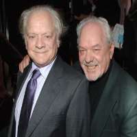 David Jason brother Arthur White David Jason brother Arthur White