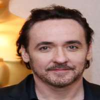 Minnie Driver boyfriend John Cusack