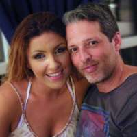 Elena Paparizou boyfriend Andreas Kapsalis Elena Paparizou boyfriend Andreas Kapsalis