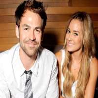 Lauren Conrad boyfriend Kyle Howard