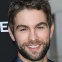 Lauren Conrad boyfriend Chace Crawford