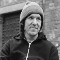Minnie Driver boyfriend Elliott Smith Minnie Driver boyfriend Elliott Smith
