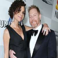 Minnie Driver boyfriend Ryan Kavanaugh Minnie Driver boyfriend Ryan Kavanaugh