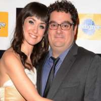 Bobby Moynihan Birthday, Real Name, Age, Weight, Height, Family, Facts ...