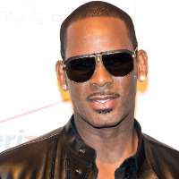 Andrea Kelly husband R. Kelly Andrea Kelly husband R. Kelly