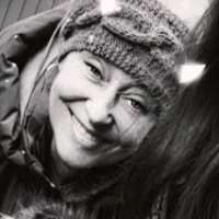 Zouchii Mother Mother Zouchii Mother Mother