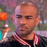 Leilani Dowding boyfriend Kieron Dyer Leilani Dowding boyfriend Kieron Dyer