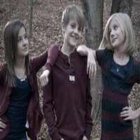 Brooke Hyland brother Josh Hyland