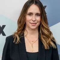 Wilmer Valderrama girlfriend Jennifer Love Hewitt