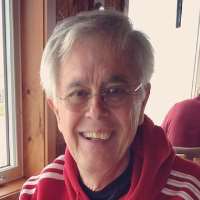 Simon Stawski Father Father Simon Stawski Father Father