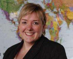 Lochlyn Munro wife Sharon Munro Lochlyn Munro wife Sharon Munro
