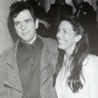 Peter Gabriel wife Jill Moore Peter Gabriel wife Jill Moore