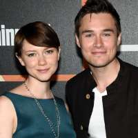 Valorie Curry Birthday, Real Name, Age, Weight, Height, Family, Facts ...