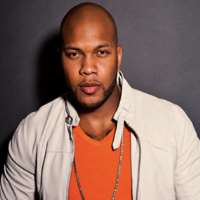 Brandy Norwood boyfriend Flo Rida