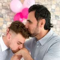 JamooTV Father Father JamooTV Father Father